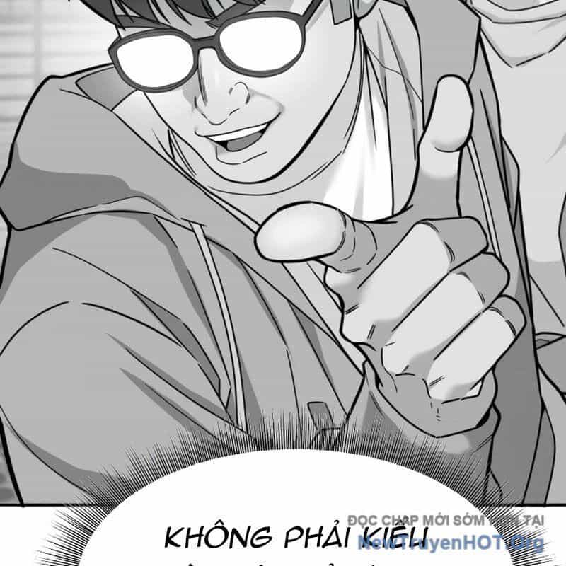Nhà Đầu Tư Nhìn Thấy Tương Lai - Chương 53 - ảnh 160