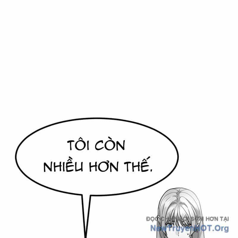 Nhà Đầu Tư Nhìn Thấy Tương Lai - Chương 53 - ảnh 164