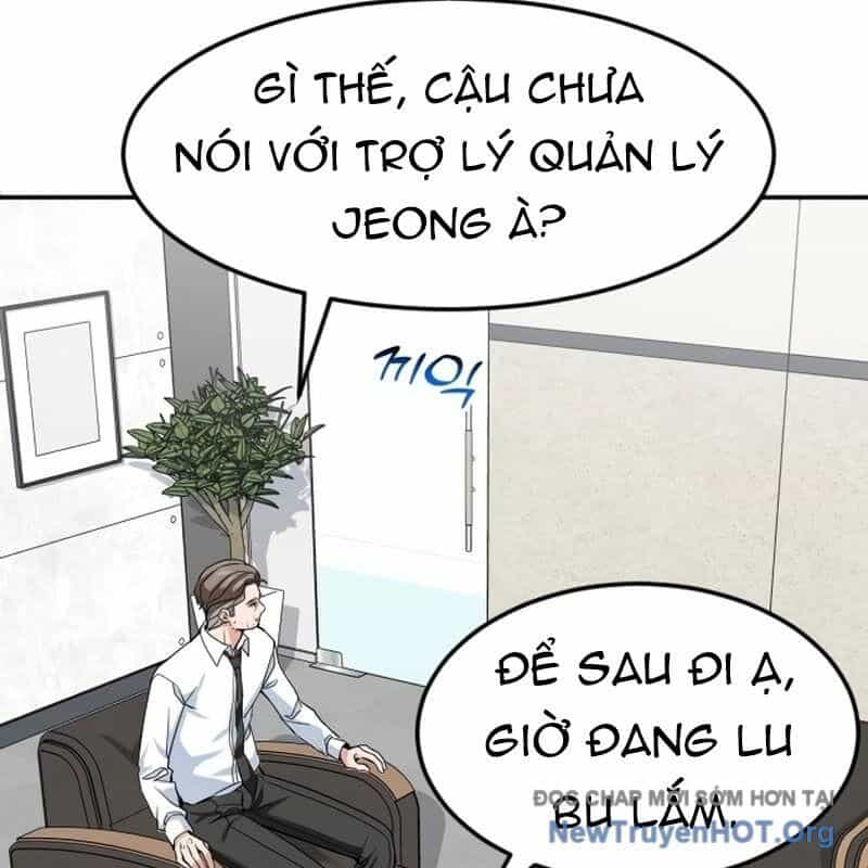 Nhà Đầu Tư Nhìn Thấy Tương Lai - Chương 53 - ảnh 17