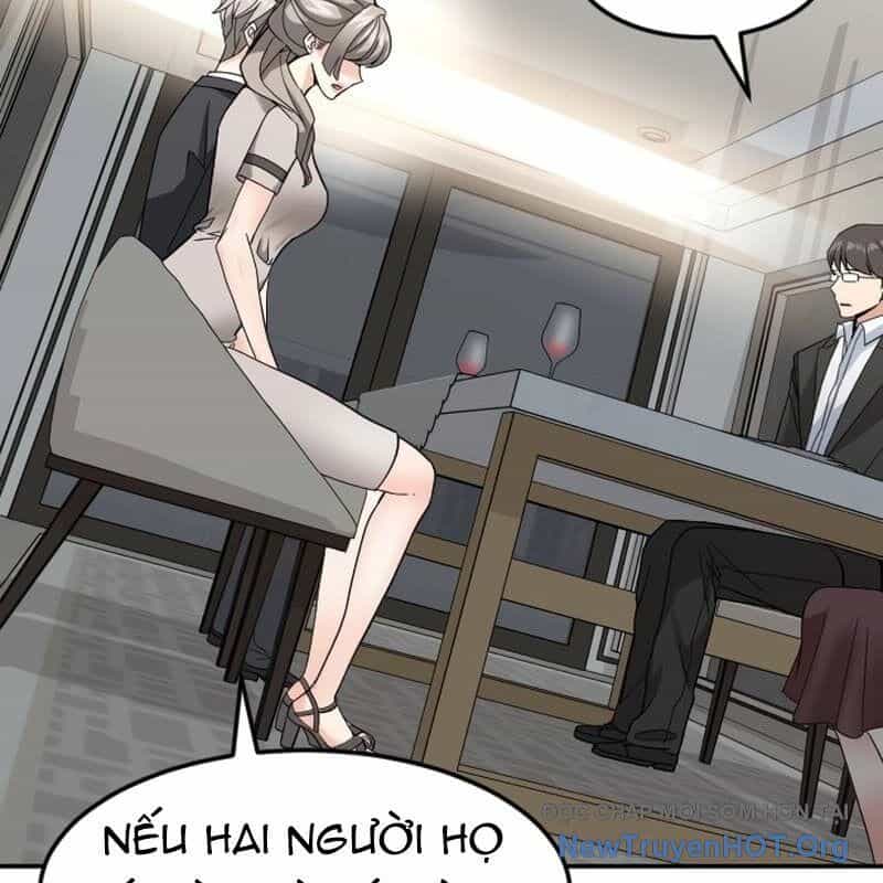 Nhà Đầu Tư Nhìn Thấy Tương Lai - Chương 53 - ảnh 175