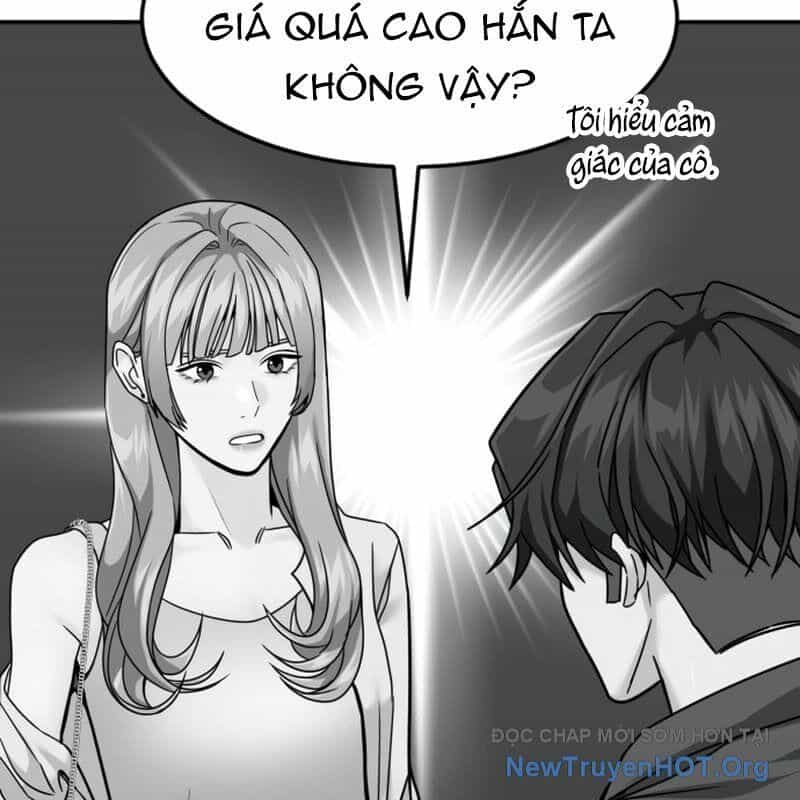 Nhà Đầu Tư Nhìn Thấy Tương Lai - Chương 53 - ảnh 177