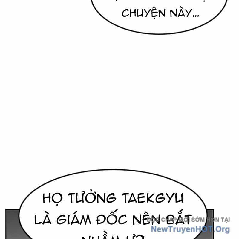 Nhà Đầu Tư Nhìn Thấy Tương Lai - Chương 53 - ảnh 19