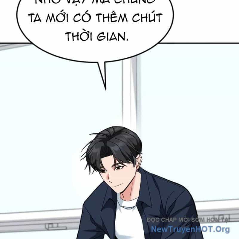 Nhà Đầu Tư Nhìn Thấy Tương Lai - Chương 53 - ảnh 37