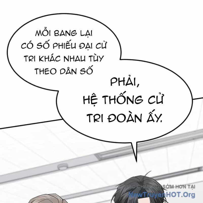 Nhà Đầu Tư Nhìn Thấy Tương Lai - Chương 53 - ảnh 64