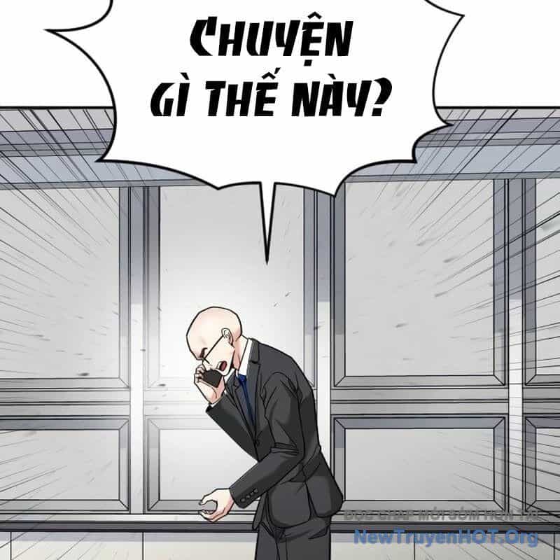 Nhà Đầu Tư Nhìn Thấy Tương Lai - Chương 53 - ảnh 80