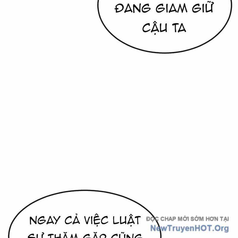 Nhà Đầu Tư Nhìn Thấy Tương Lai - Chương 53 - ảnh 90