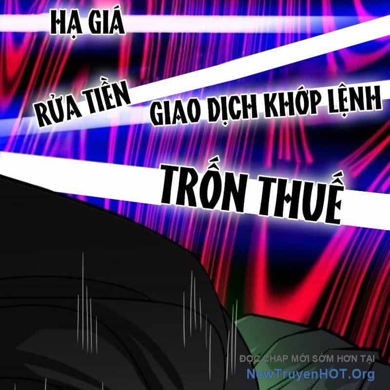 Nhà Đầu Tư Nhìn Thấy Tương Lai - Chương 54 - ảnh 107