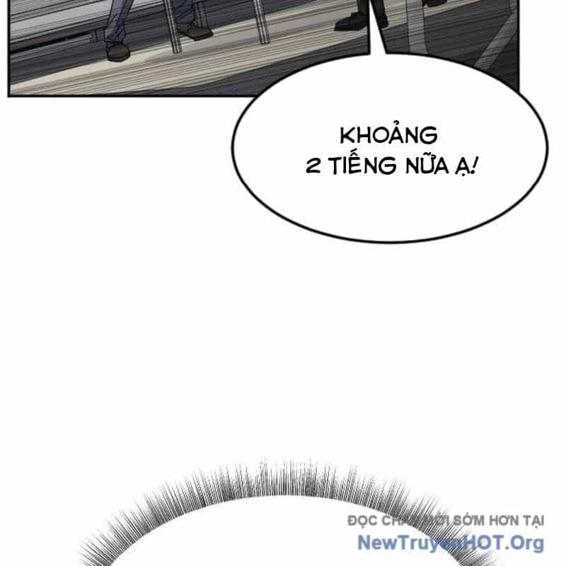 Nhà Đầu Tư Nhìn Thấy Tương Lai - Chương 54 - ảnh 113