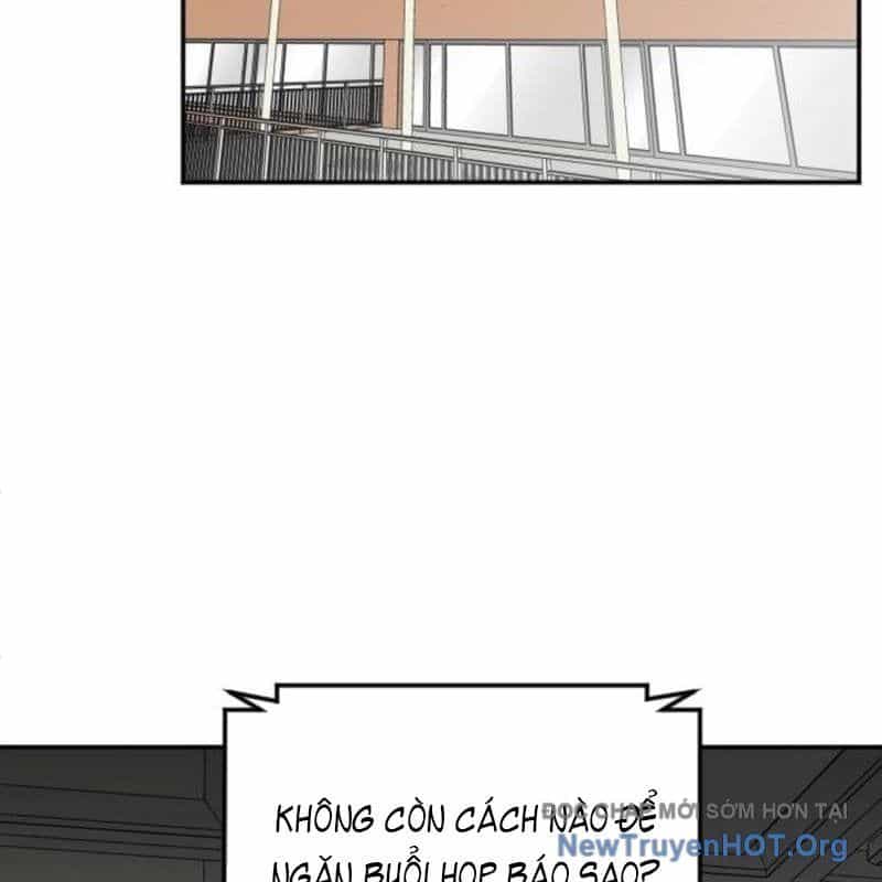 Nhà Đầu Tư Nhìn Thấy Tương Lai - Chương 54 - ảnh 118