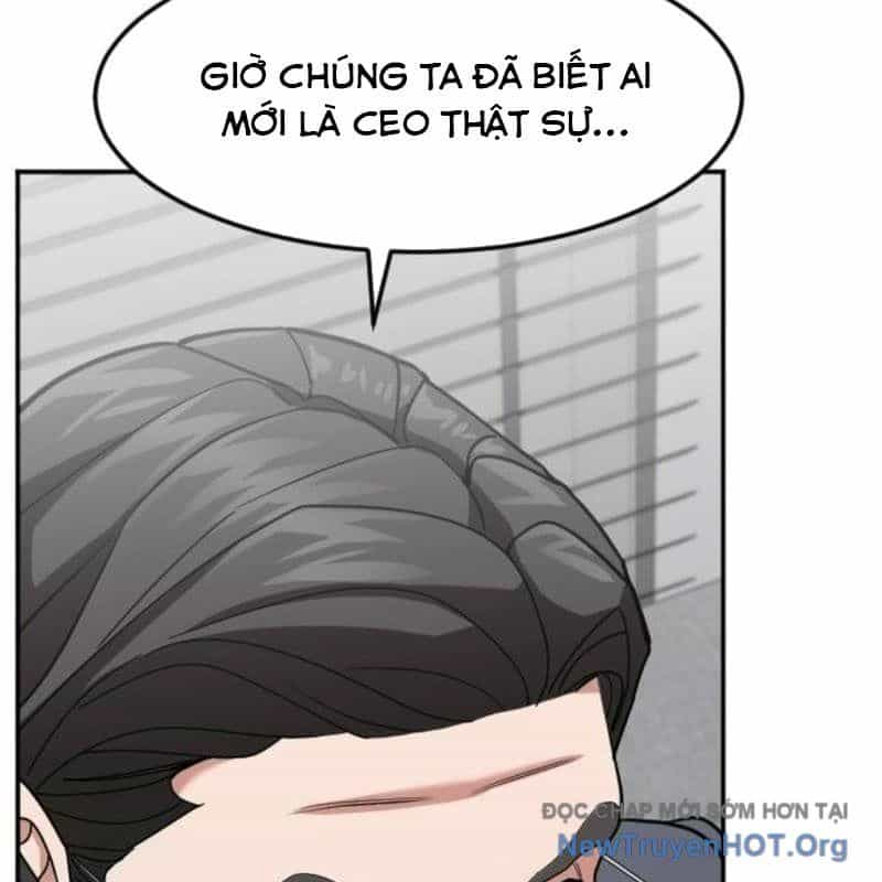 Nhà Đầu Tư Nhìn Thấy Tương Lai - Chương 54 - ảnh 121