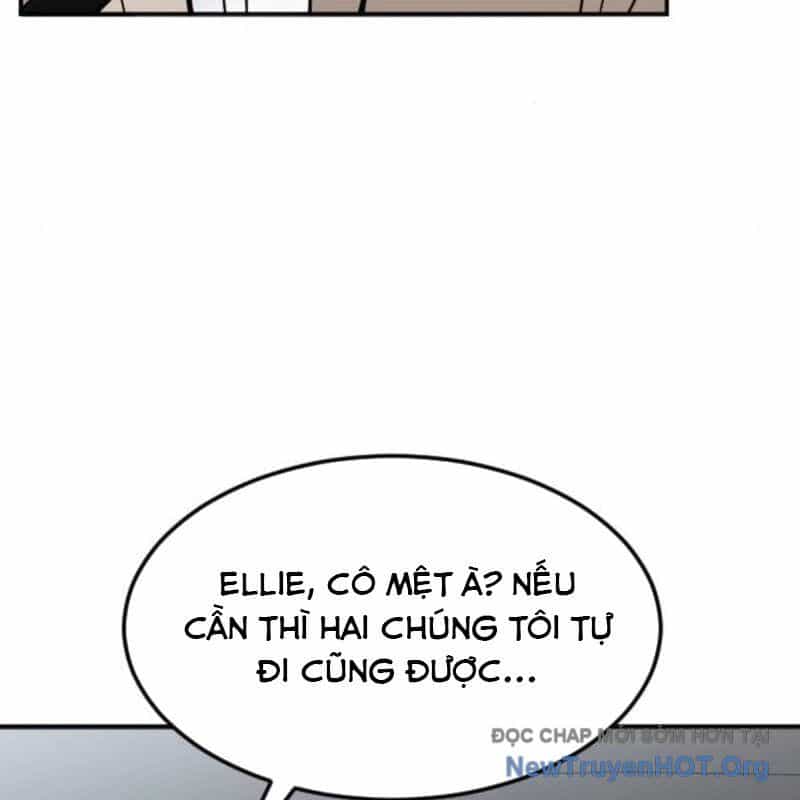 Nhà Đầu Tư Nhìn Thấy Tương Lai - Chương 54 - ảnh 13