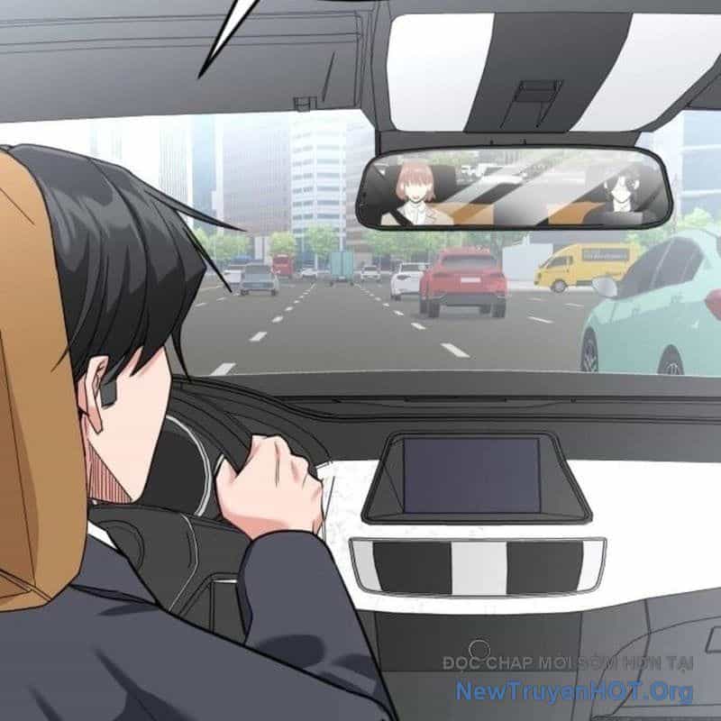 Nhà Đầu Tư Nhìn Thấy Tương Lai - Chương 54 - ảnh 14