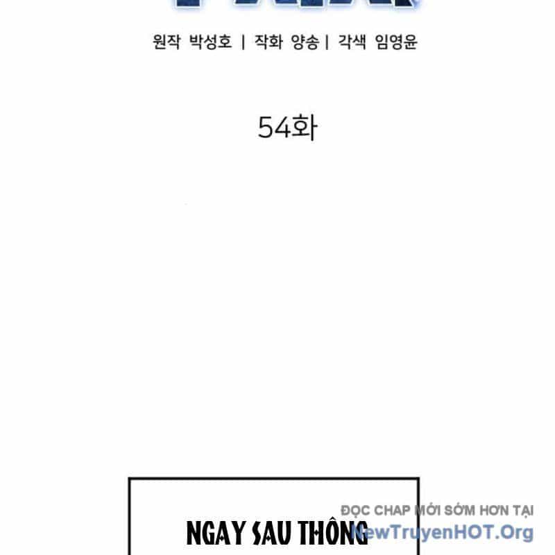 Nhà Đầu Tư Nhìn Thấy Tương Lai - Chương 54 - ảnh 49