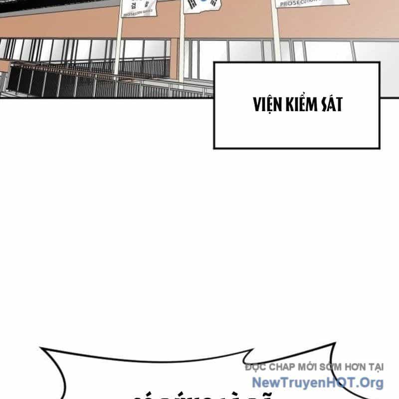 Nhà Đầu Tư Nhìn Thấy Tương Lai - Chương 54 - ảnh 54