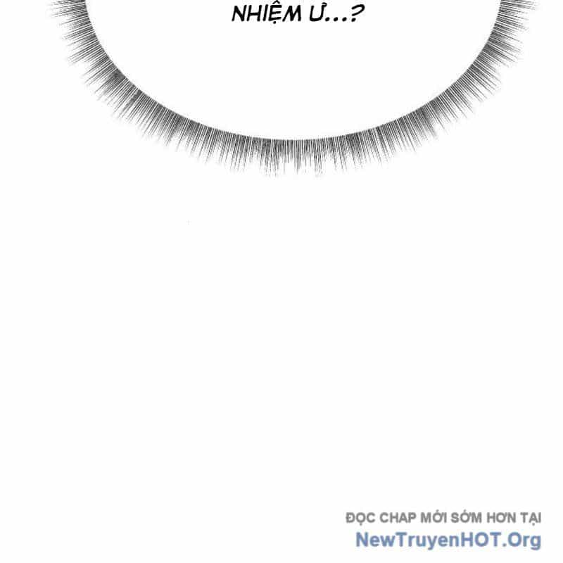 Nhà Đầu Tư Nhìn Thấy Tương Lai - Chương 54 - ảnh 70