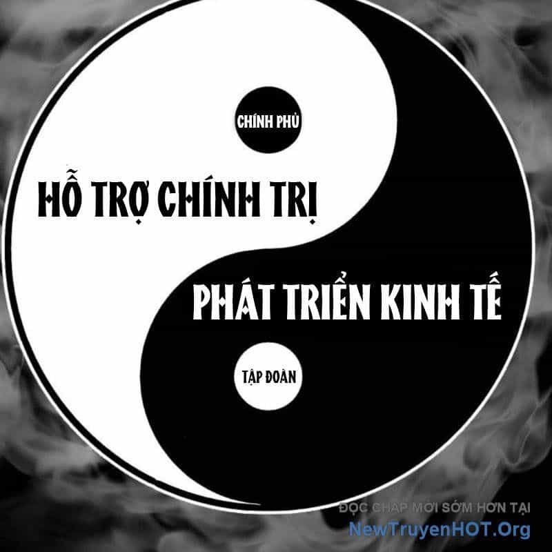 Nhà Đầu Tư Nhìn Thấy Tương Lai - Chương 54 - ảnh 94