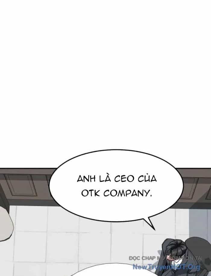 Nhà Đầu Tư Nhìn Thấy Tương Lai - Chương 55 - ảnh 100