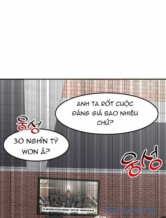 Nhà Đầu Tư Nhìn Thấy Tương Lai - Chương 55 - ảnh 107