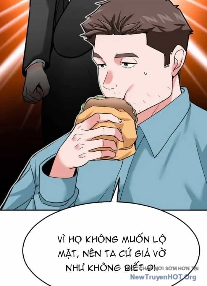 Nhà Đầu Tư Nhìn Thấy Tương Lai - Chương 55 - ảnh 123