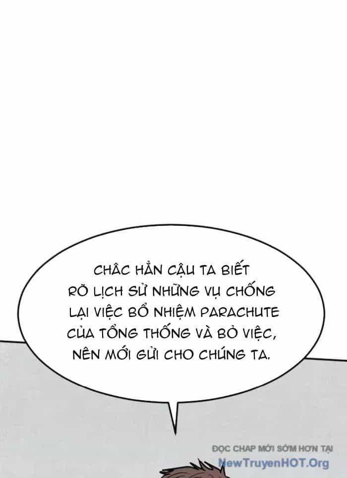 Nhà Đầu Tư Nhìn Thấy Tương Lai - Chương 55 - ảnh 128