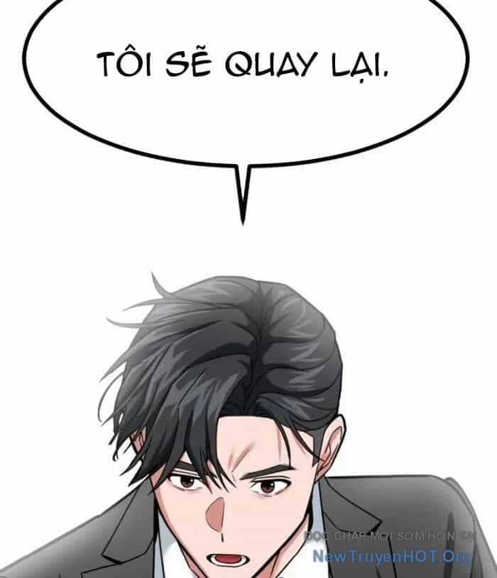 Nhà Đầu Tư Nhìn Thấy Tương Lai - Chương 55 - ảnh 15