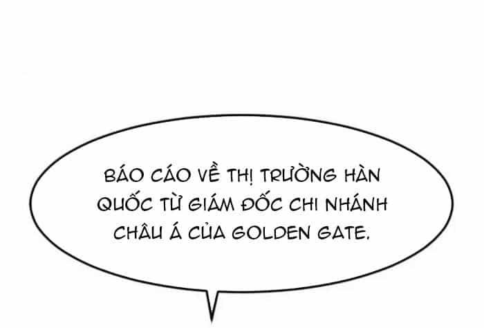 Nhà Đầu Tư Nhìn Thấy Tương Lai - Chương 55 - ảnh 155