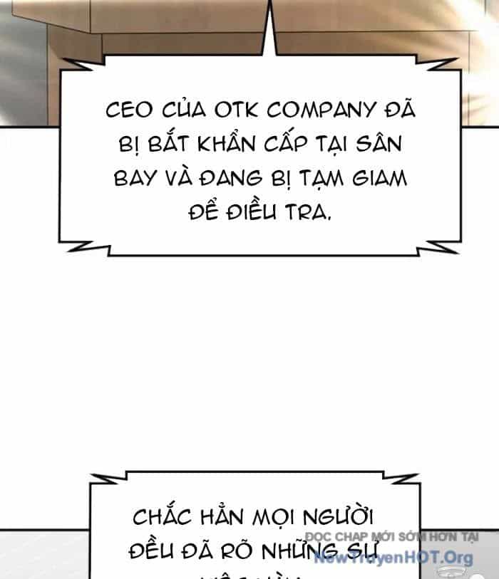 Nhà Đầu Tư Nhìn Thấy Tương Lai - Chương 55 - ảnh 23