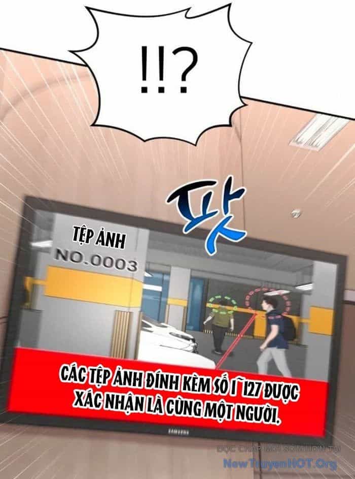 Nhà Đầu Tư Nhìn Thấy Tương Lai - Chương 55 - ảnh 32