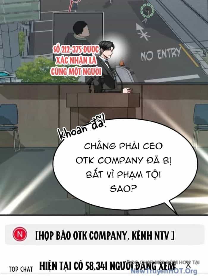 Nhà Đầu Tư Nhìn Thấy Tương Lai - Chương 55 - ảnh 43