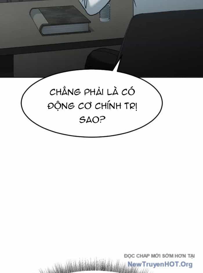 Nhà Đầu Tư Nhìn Thấy Tương Lai - Chương 55 - ảnh 46