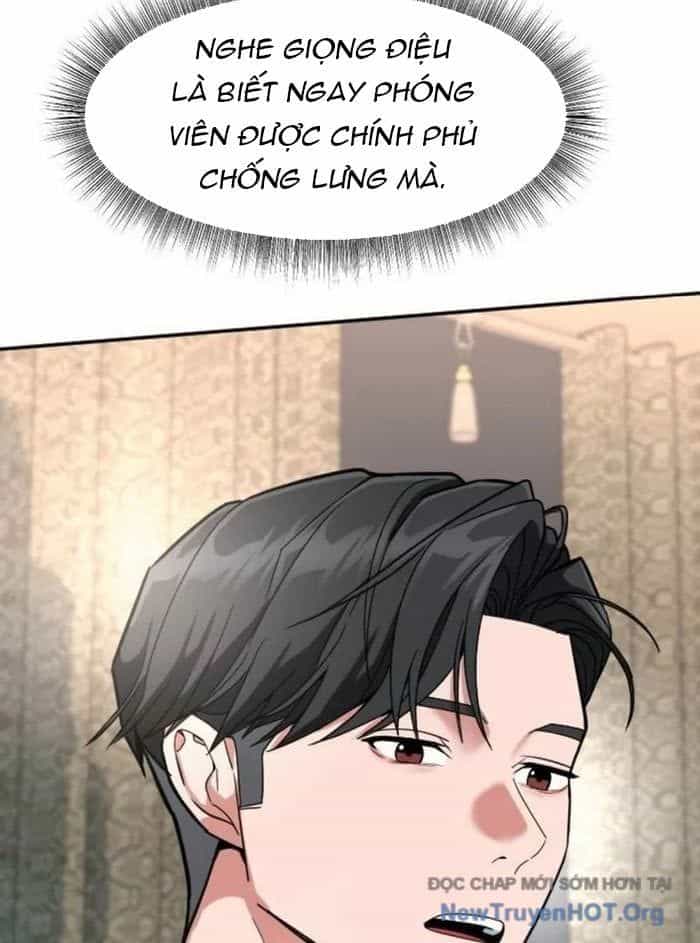 Nhà Đầu Tư Nhìn Thấy Tương Lai - Chương 55 - ảnh 47