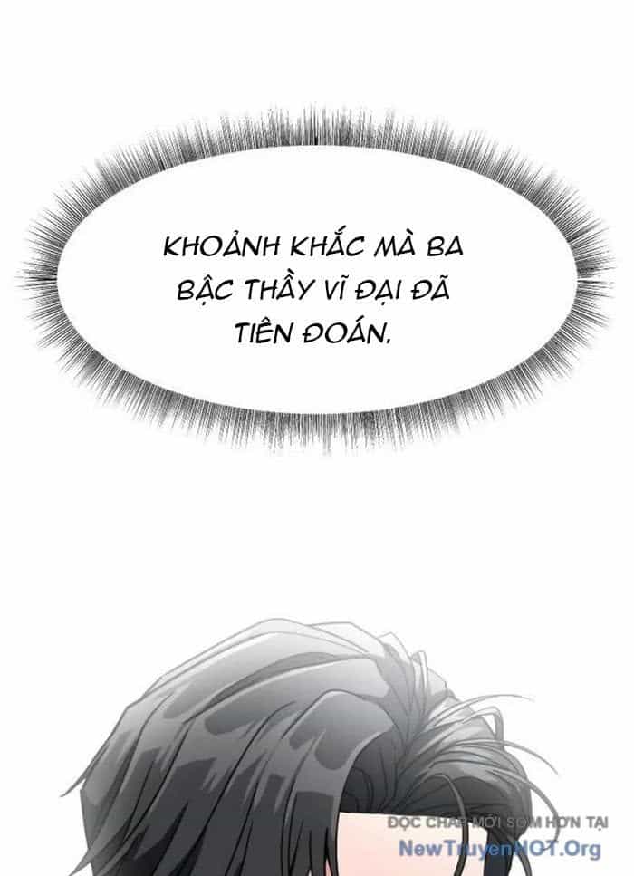 Nhà Đầu Tư Nhìn Thấy Tương Lai - Chương 55 - ảnh 64