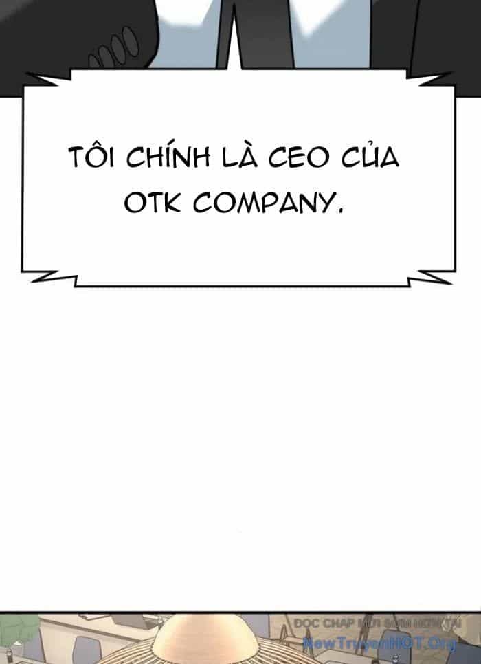 Nhà Đầu Tư Nhìn Thấy Tương Lai - Chương 55 - ảnh 66
