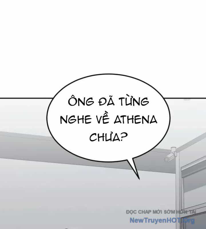 Nhà Đầu Tư Nhìn Thấy Tương Lai - Chương 56 - ảnh 11
