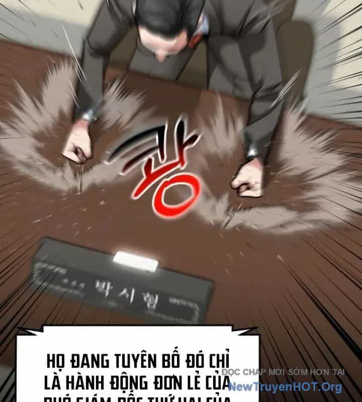 Nhà Đầu Tư Nhìn Thấy Tương Lai - Chương 56 - ảnh 116