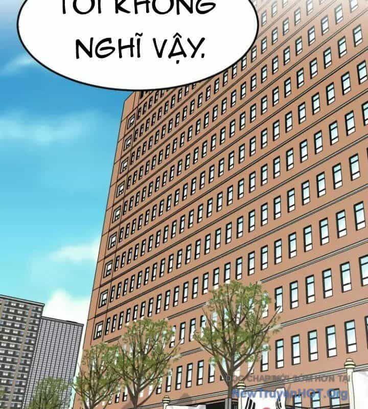Nhà Đầu Tư Nhìn Thấy Tương Lai - Chương 56 - ảnh 154