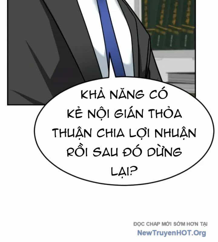 Nhà Đầu Tư Nhìn Thấy Tương Lai - Chương 56 - ảnh 160