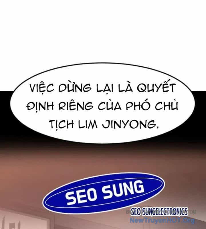 Nhà Đầu Tư Nhìn Thấy Tương Lai - Chương 56 - ảnh 161