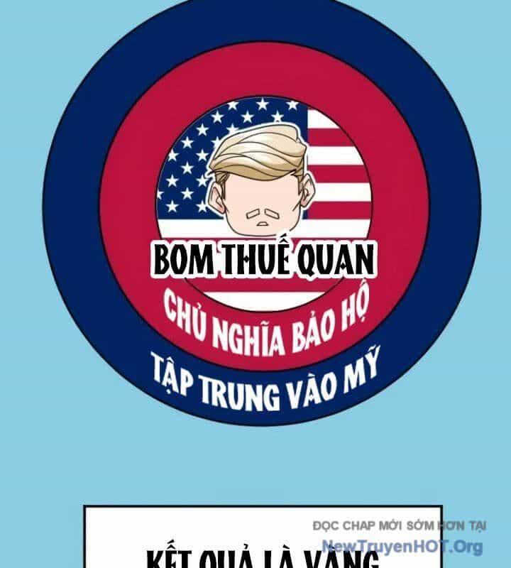 Nhà Đầu Tư Nhìn Thấy Tương Lai - Chương 56 - ảnh 193