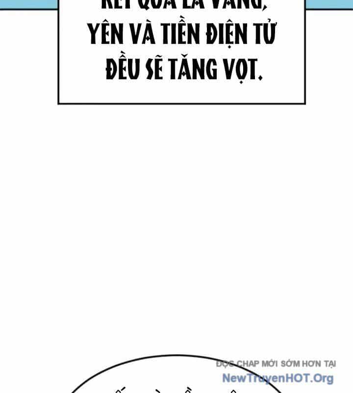Nhà Đầu Tư Nhìn Thấy Tương Lai - Chương 56 - ảnh 194