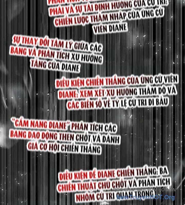 Nhà Đầu Tư Nhìn Thấy Tương Lai - Chương 56 - ảnh 211