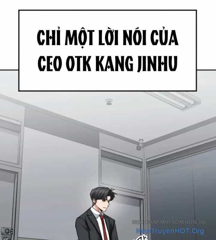Nhà Đầu Tư Nhìn Thấy Tương Lai - Chương 56 - ảnh 215