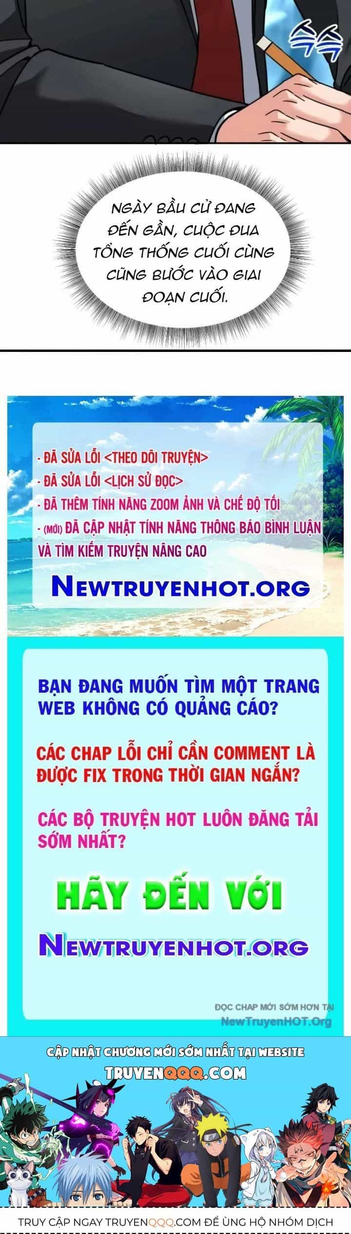 Nhà Đầu Tư Nhìn Thấy Tương Lai - Chương 56 - ảnh 220