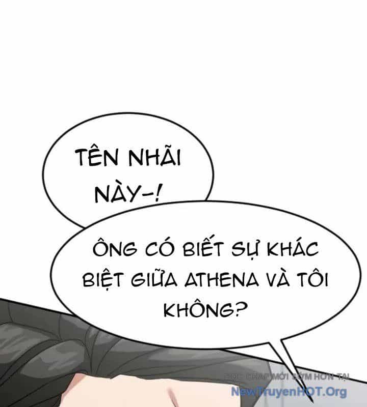 Nhà Đầu Tư Nhìn Thấy Tương Lai - Chương 56 - ảnh 38