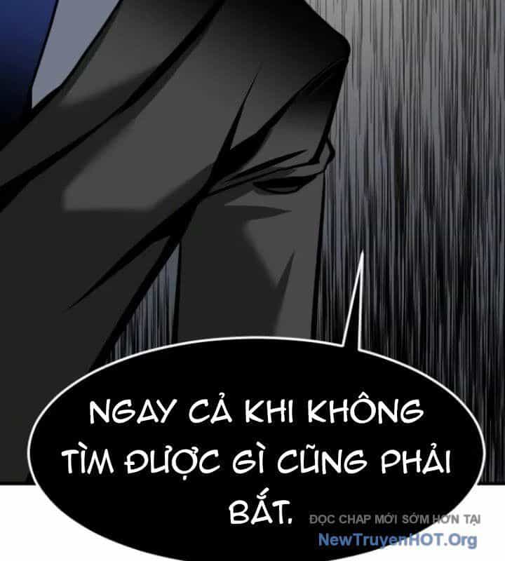 Nhà Đầu Tư Nhìn Thấy Tương Lai - Chương 56 - ảnh 60