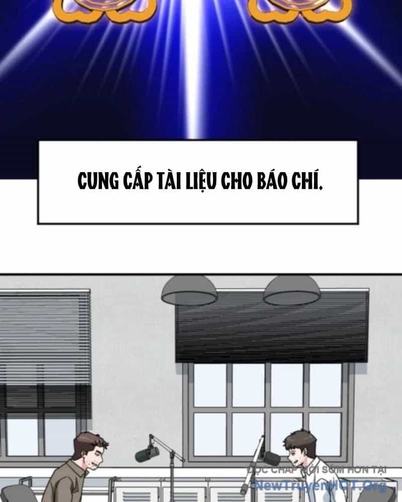 Nhà Đầu Tư Nhìn Thấy Tương Lai - Chương 58 - ảnh 100
