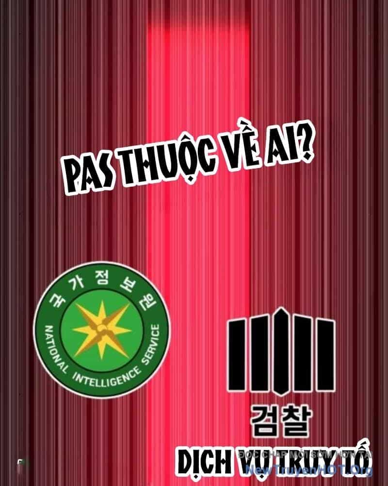 Nhà Đầu Tư Nhìn Thấy Tương Lai - Chương 58 - ảnh 102
