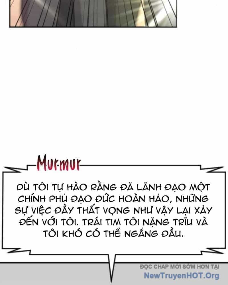 Nhà Đầu Tư Nhìn Thấy Tương Lai - Chương 58 - ảnh 109