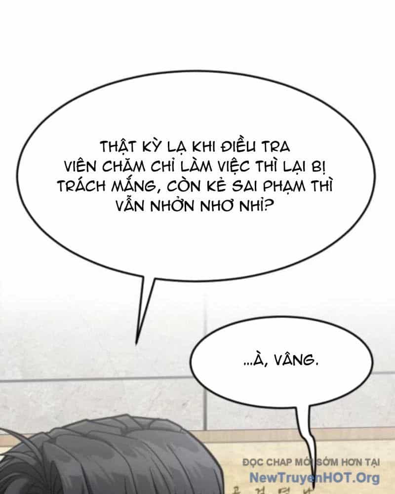 Nhà Đầu Tư Nhìn Thấy Tương Lai - Chương 58 - ảnh 12