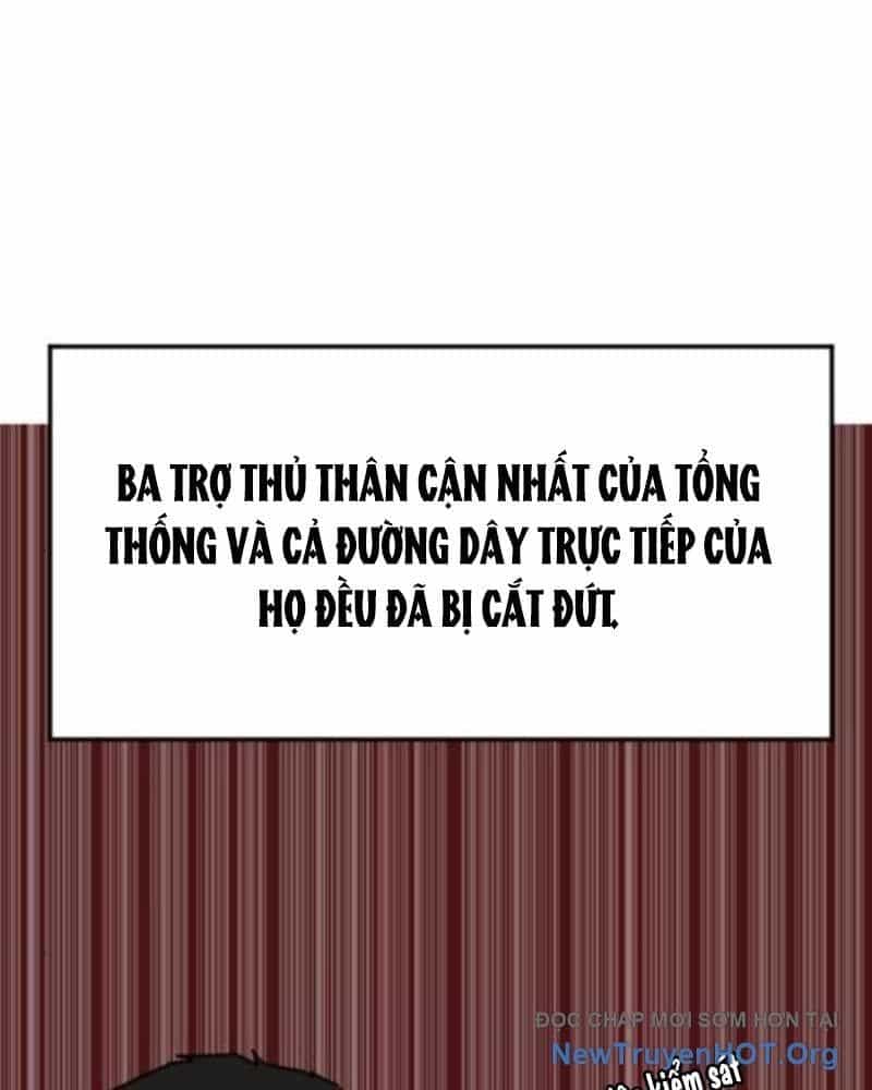 Nhà Đầu Tư Nhìn Thấy Tương Lai - Chương 58 - ảnh 128
